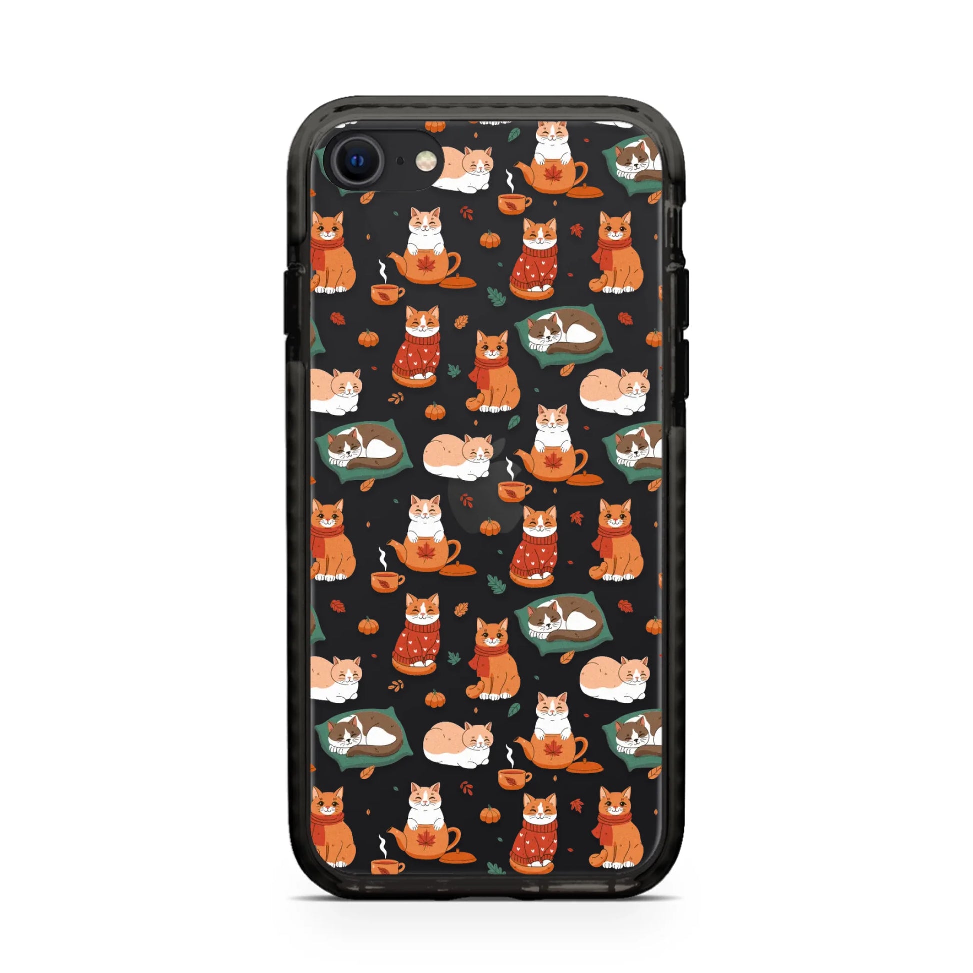 iPhone-SE-Black
