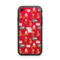iPhone-SE-Red