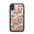 iPhone-XS-Silver