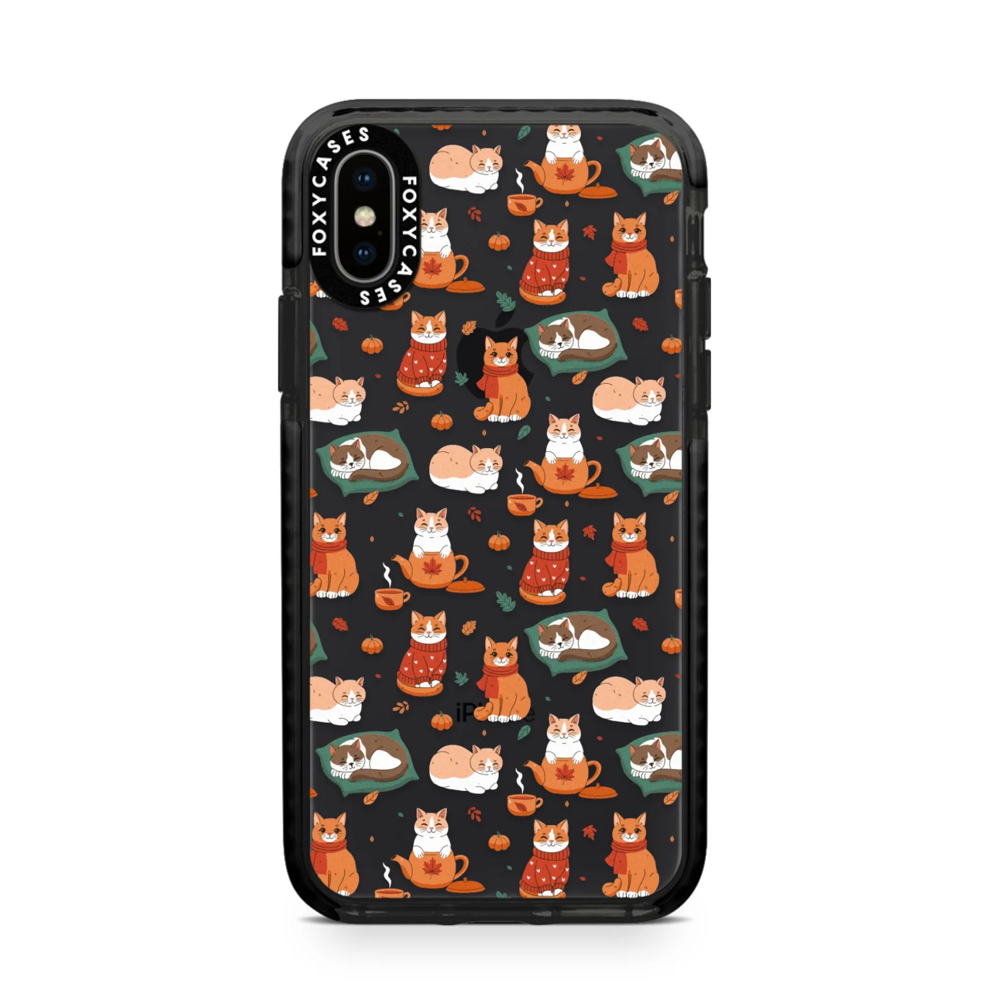 iPhone-XS-Space-Gray
