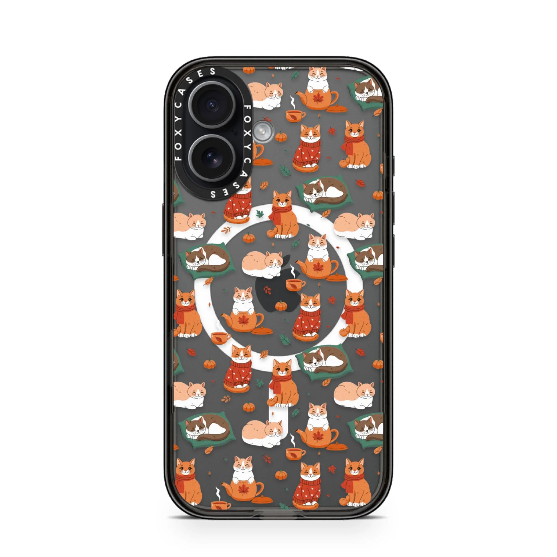 iPhone-17-Black