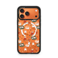 iPhone-17-Pro-Max-Cosmic-Orange