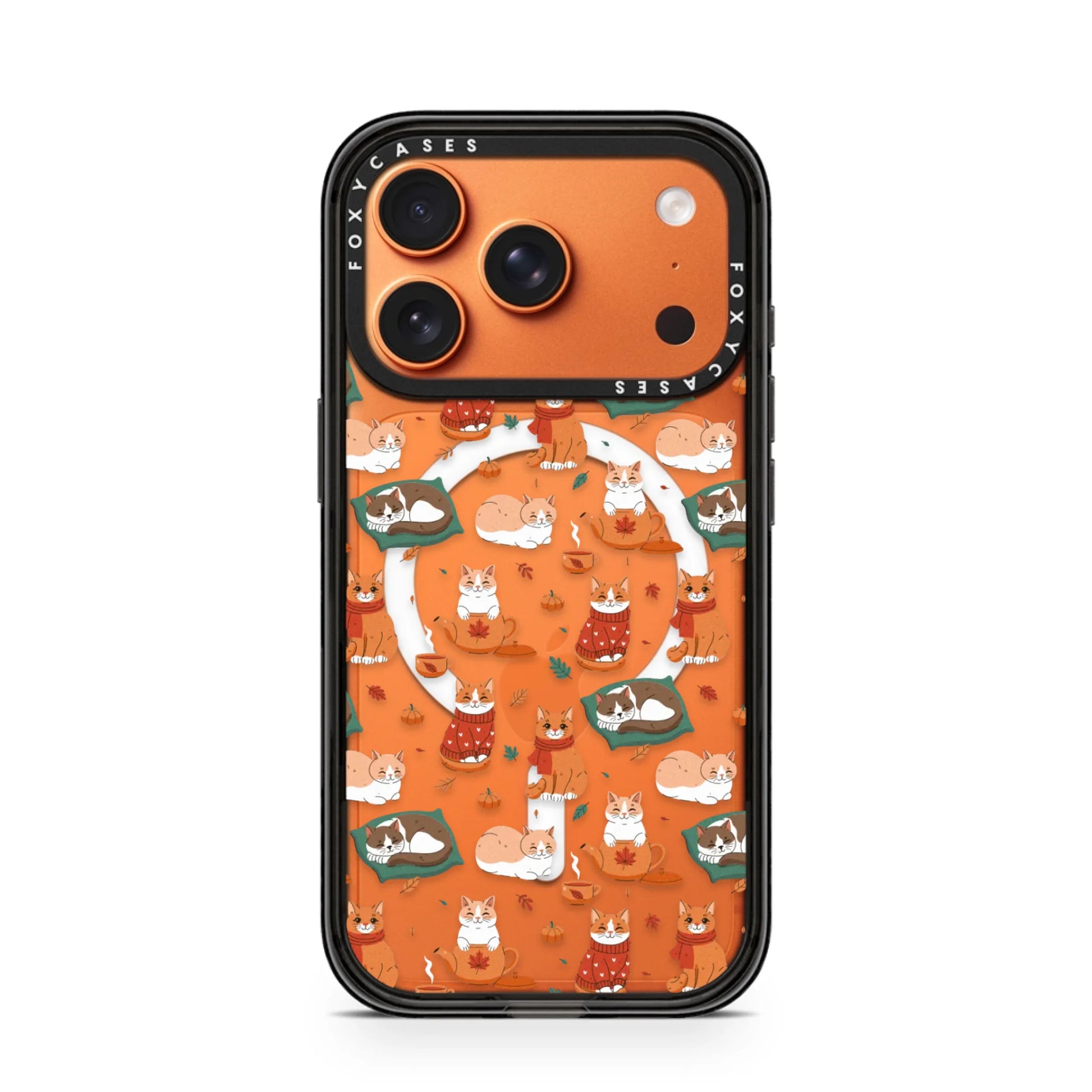 iPhone-17-Pro-Cosmic-Orange