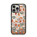 iPhone-16-Pro-Max-Natural-Titanium