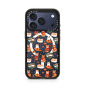 iPhone-17-Pro-Deep-Blue
