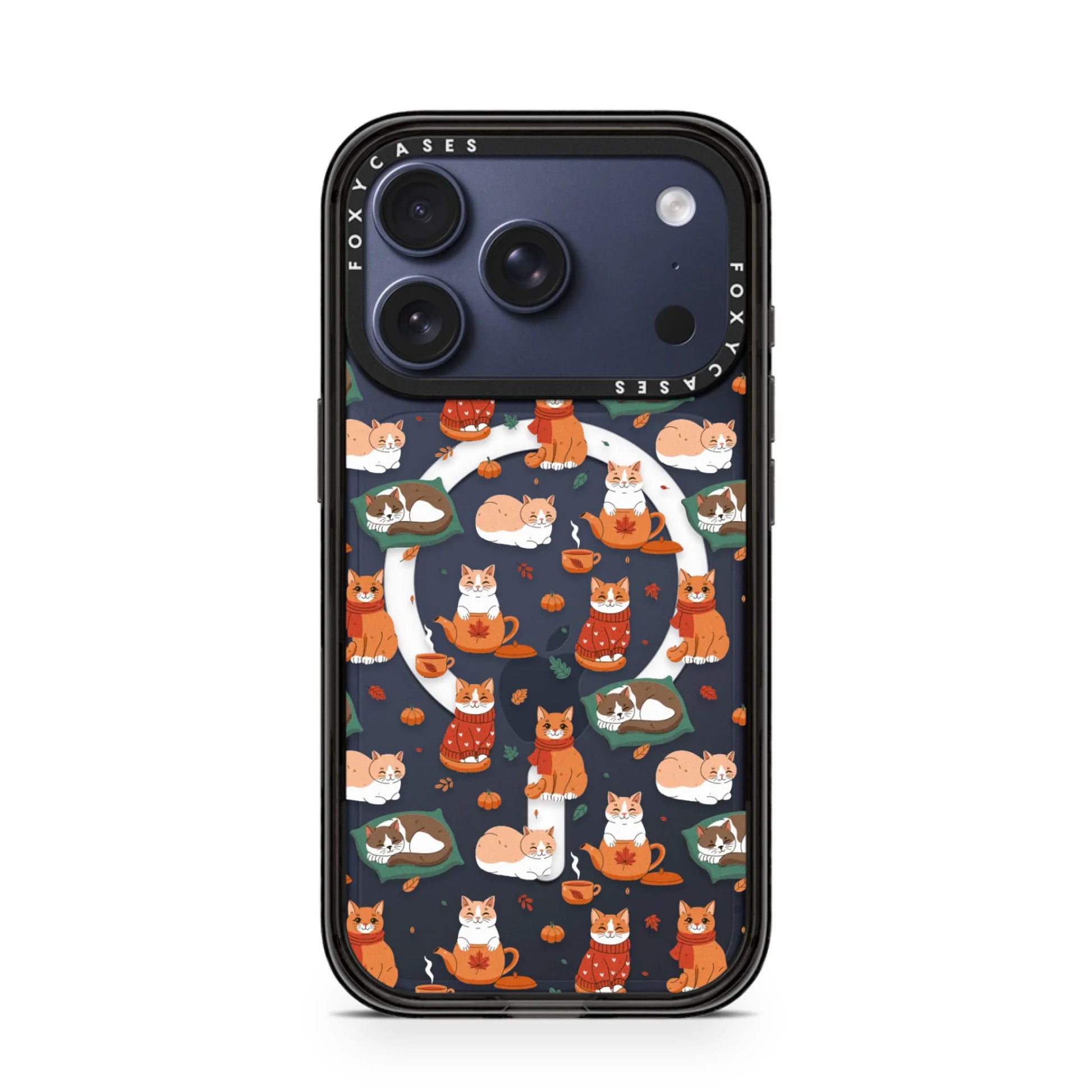 iPhone-17-Pro-Deep-Blue