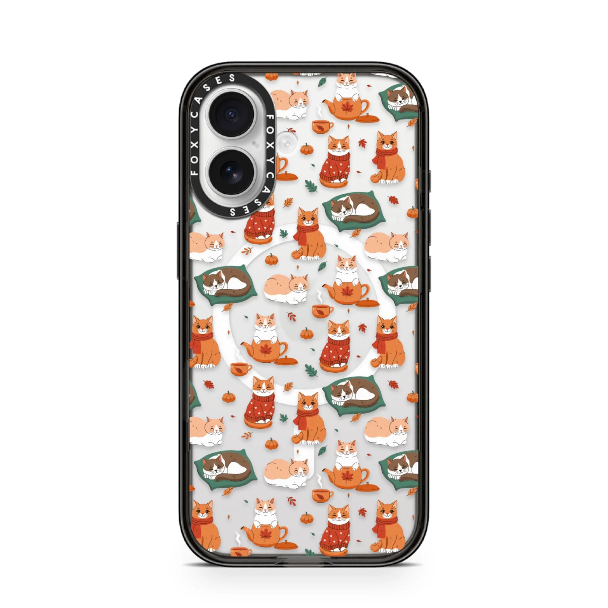 iPhone-17-White