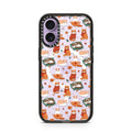iPhone-17-Lavander