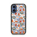 iPhone-17-Mist-Blue