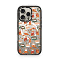 iPhone-16-Pro-Natural-Titanium