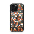 iPhone-16-Pro-Max-Black-Titanium