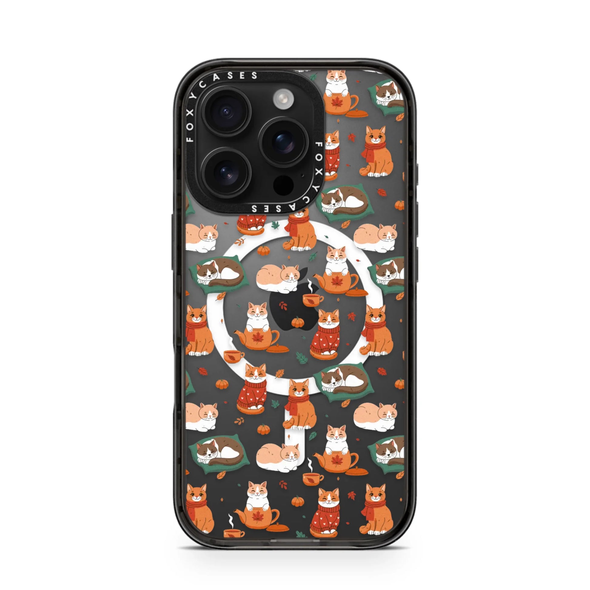 iPhone-16-Pro-Black-Titanium