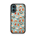 iPhone-16-Teal