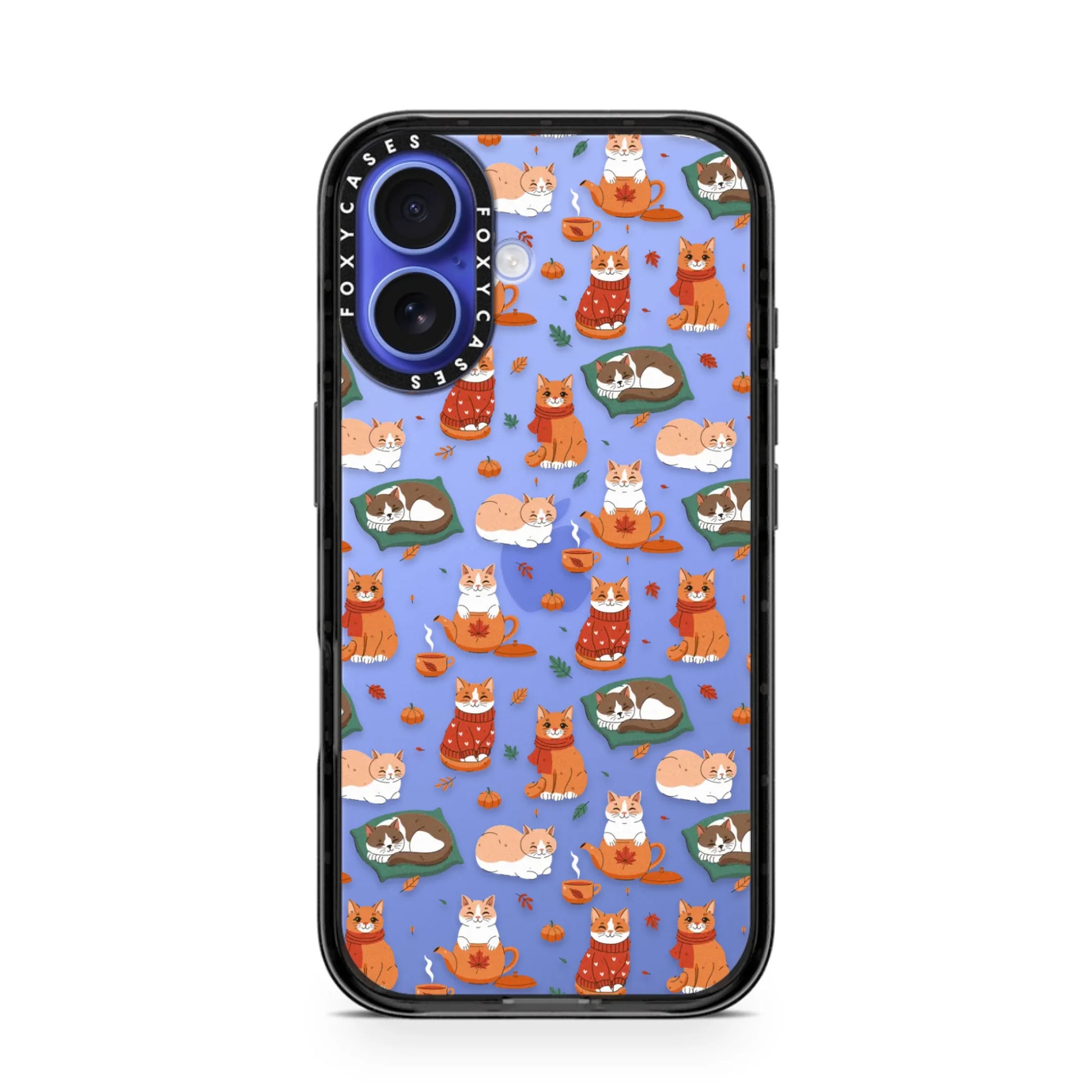 iPhone-16-Ultramarine