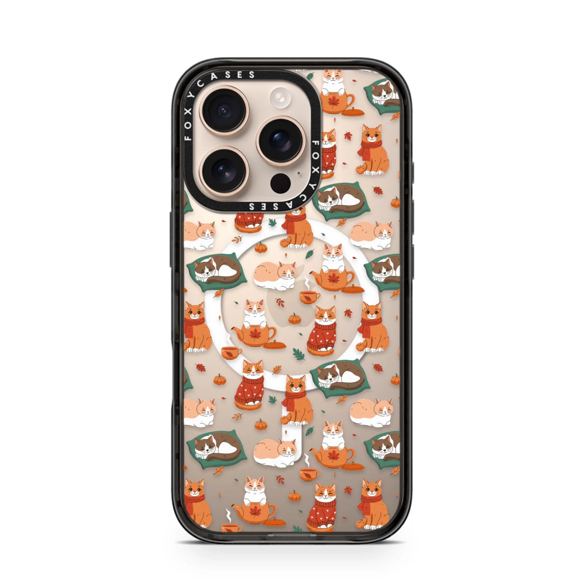 iPhone-16-Pro-Desert-Titanium