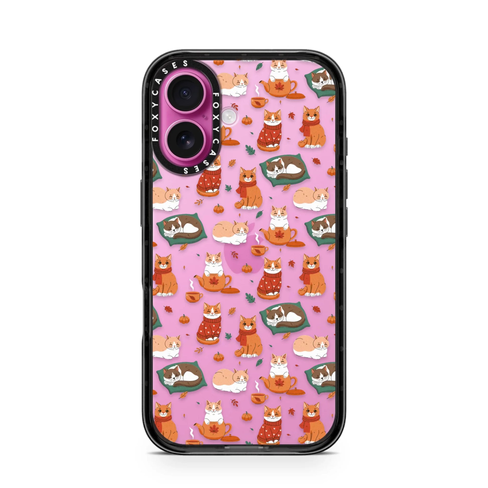 iPhone-16-Pink