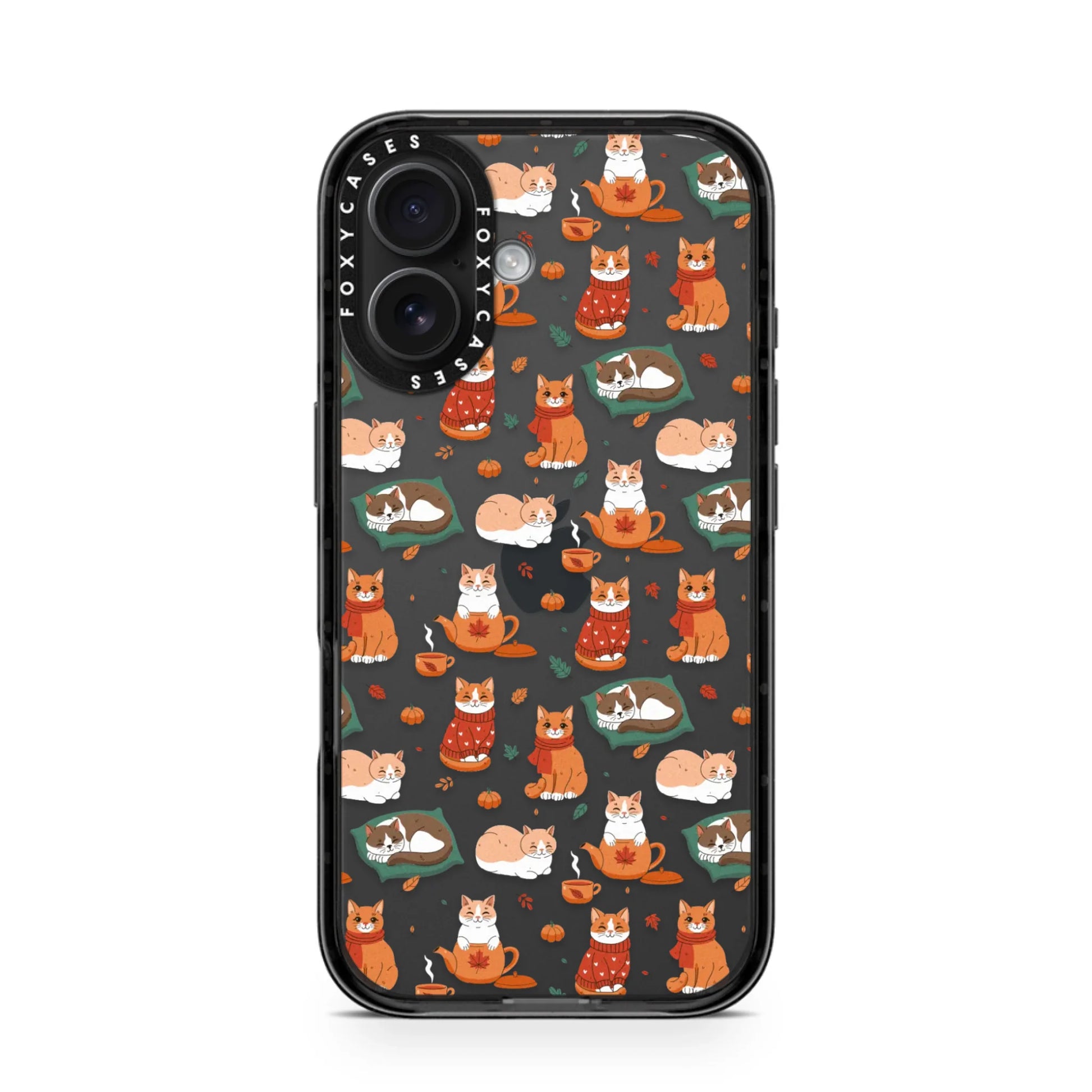 iPhone-16-Black