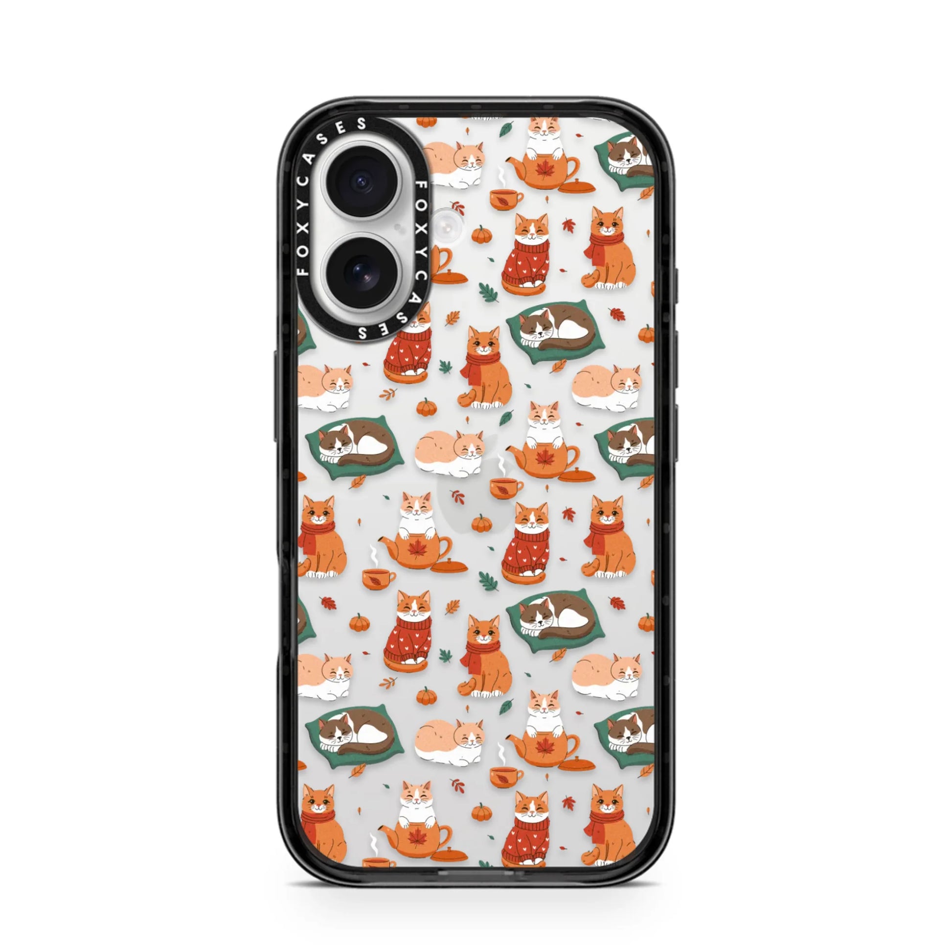 iPhone-16-White
