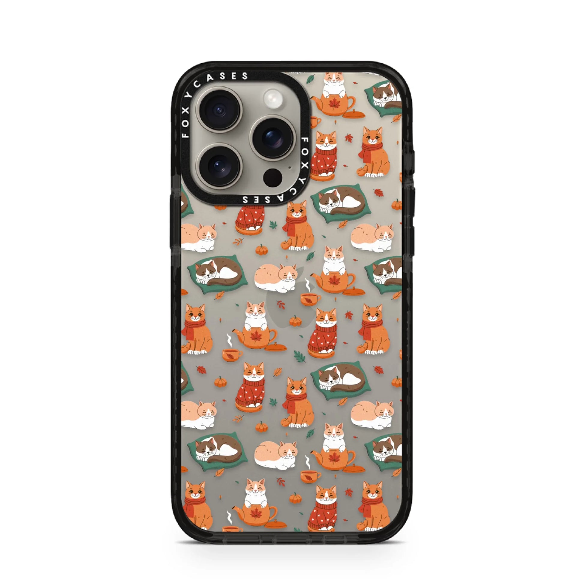 iPhone-15-Pro-Max-Natural-Titanium