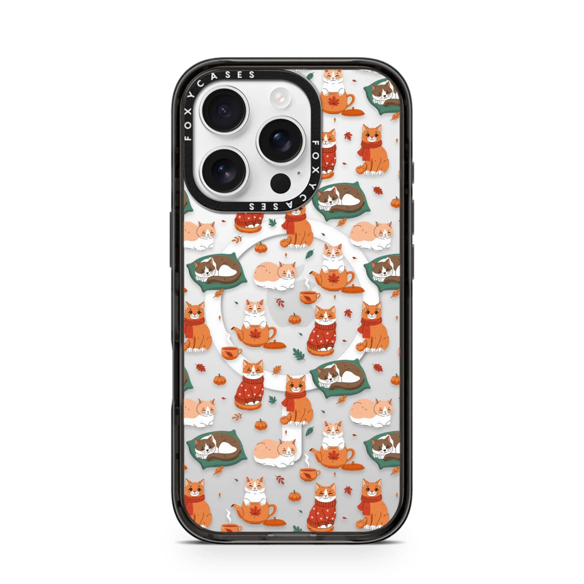 iPhone-16-Pro-White-Titanium