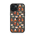 iPhone-15-Black