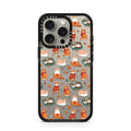 iPhone-15-Pro-Natural-Titanium