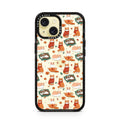 iPhone-15-Yellow