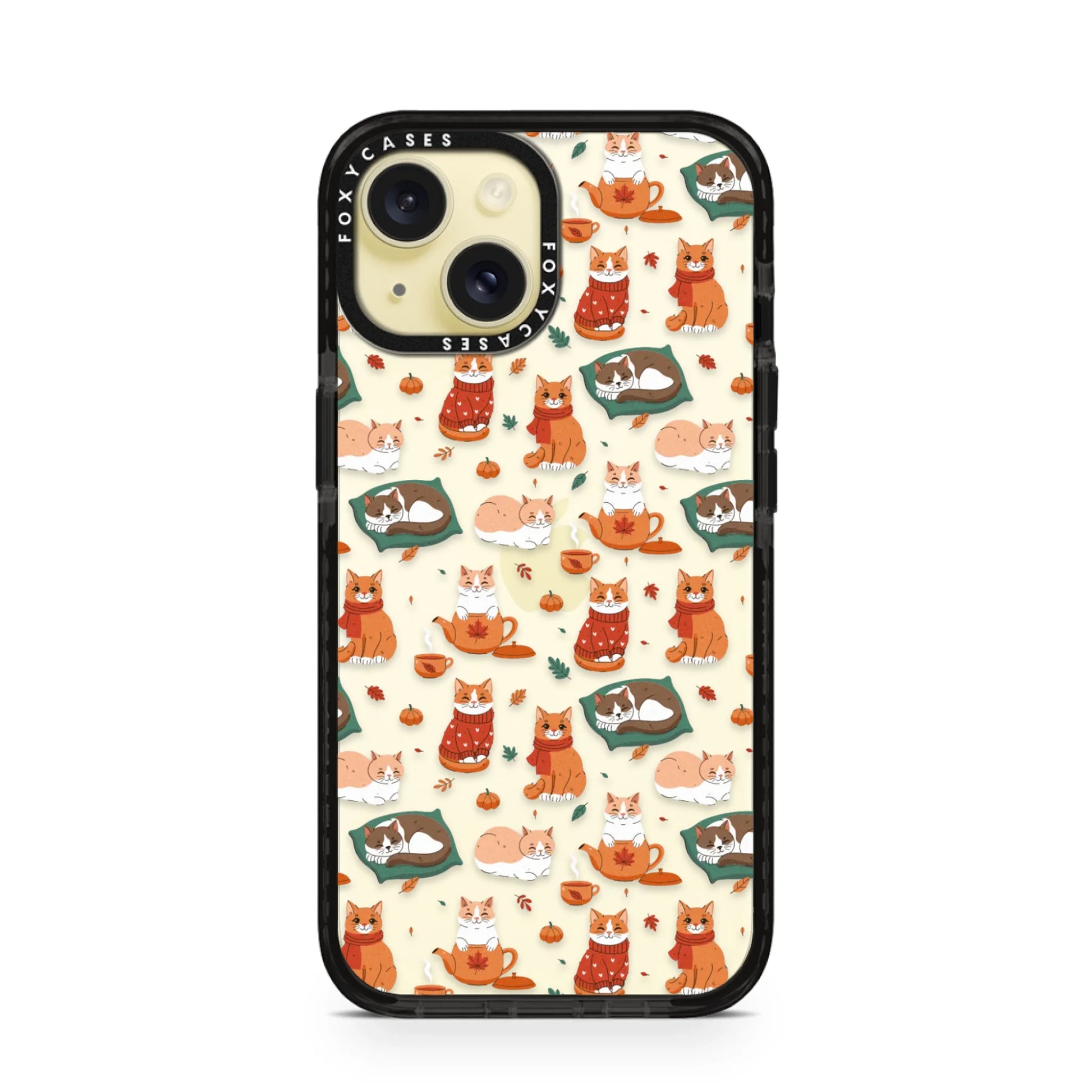 iPhone-15-Yellow