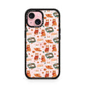 iPhone-15-Pink