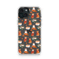 iPhone-15-Plus-Black