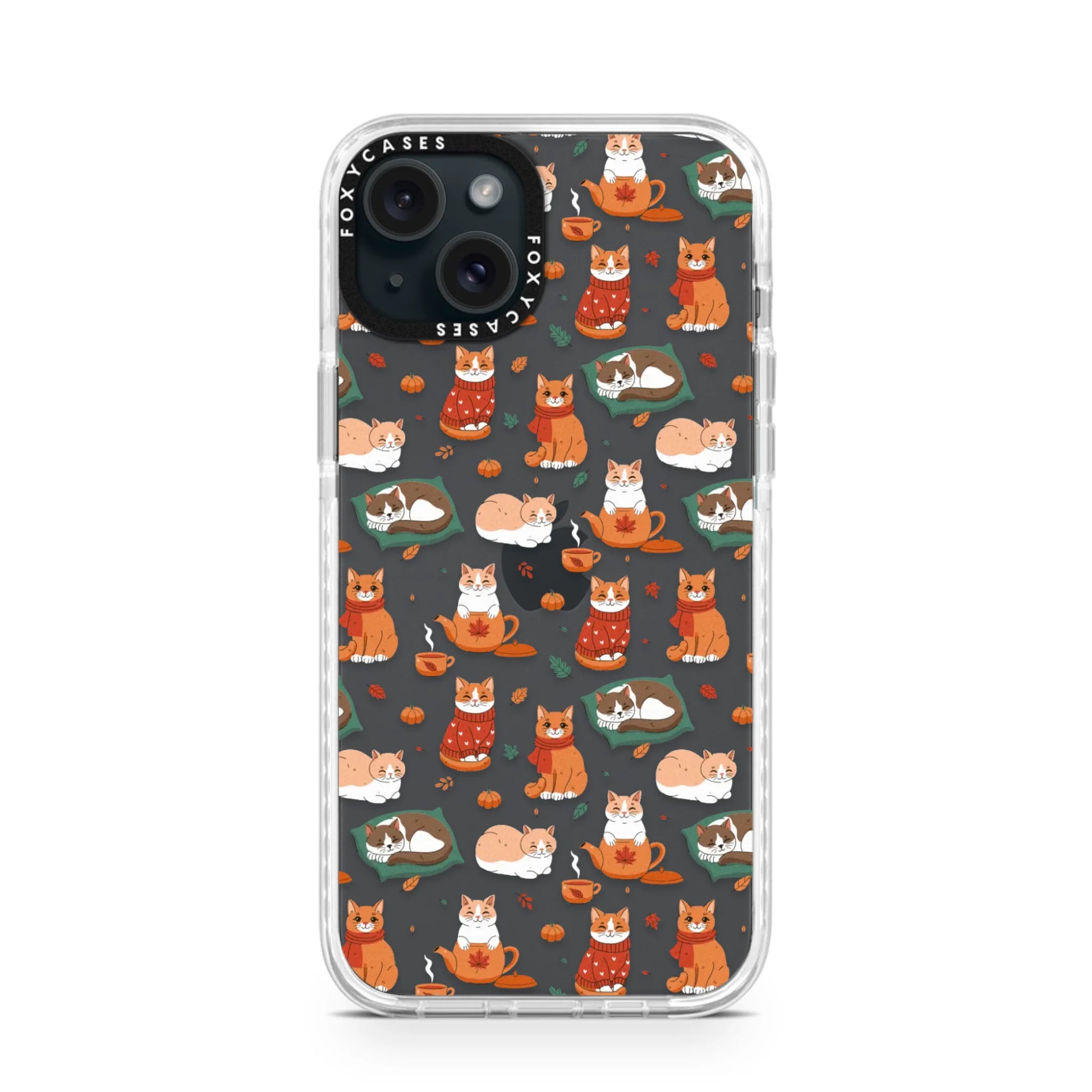 iPhone-15-Plus-Black
