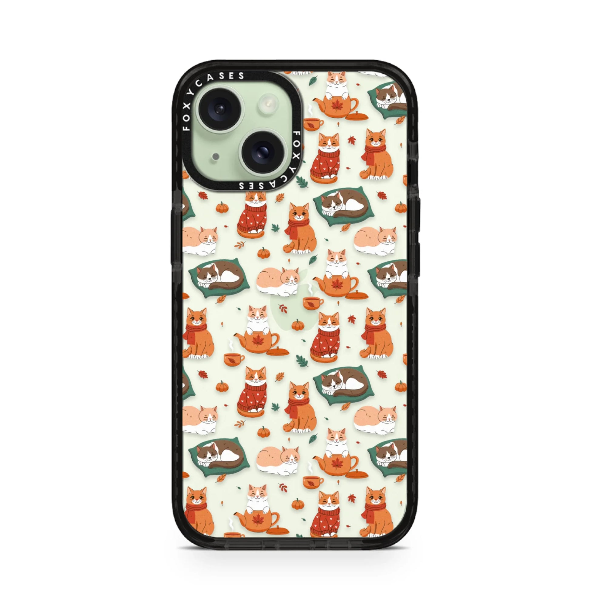 iPhone-15-Green