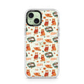 iPhone-15-Plus-Green