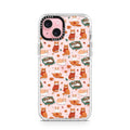 iPhone-15-Plus-Pink