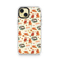 iPhone-15-Plus-Yellow