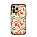 iPhone-14-Pro-Max-Gold