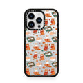 iPhone-14-Pro-Silver
