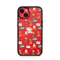 iPhone-14-Plus-Red