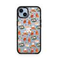 iPhone-14-Plus-Blue