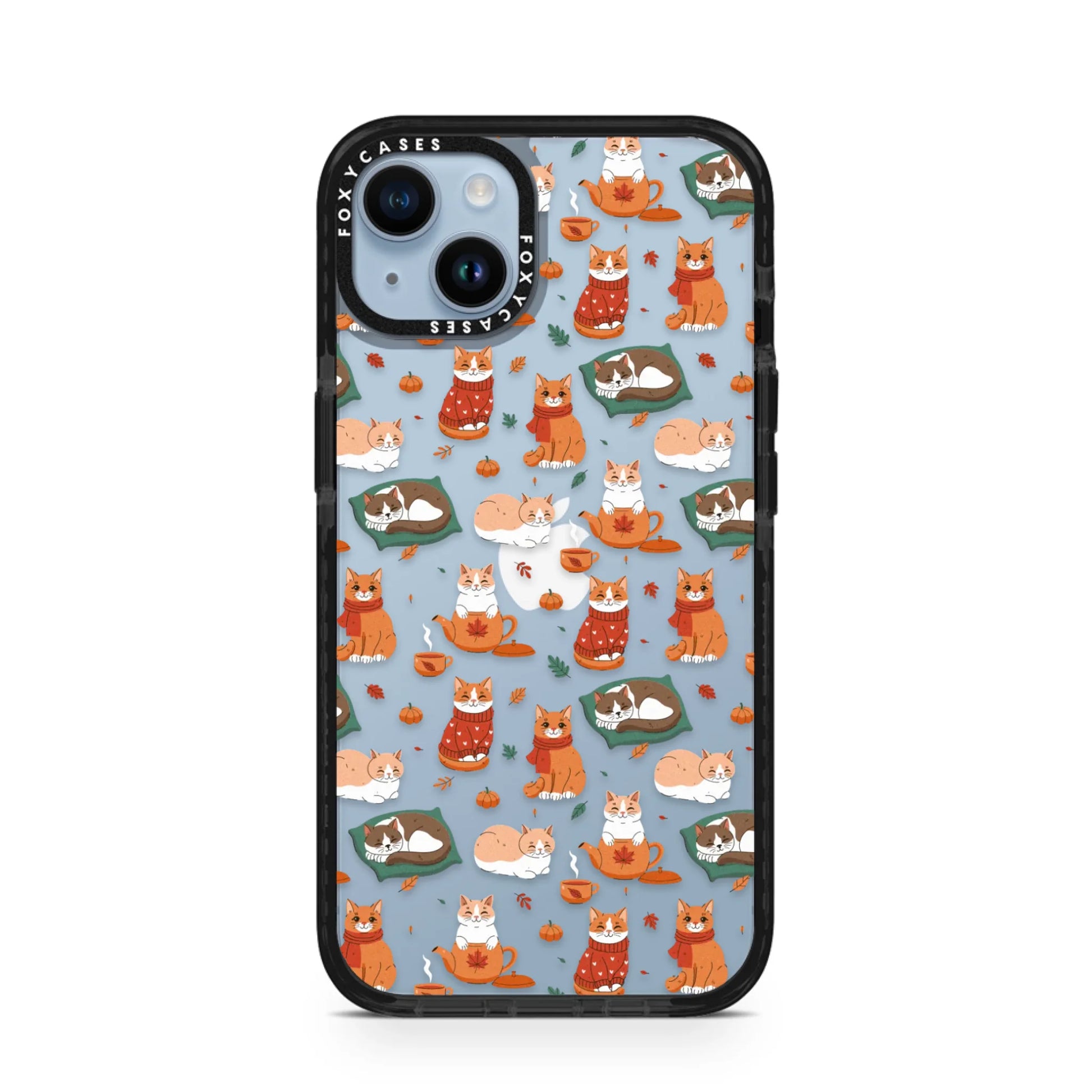 iPhone-14-Plus-Blue