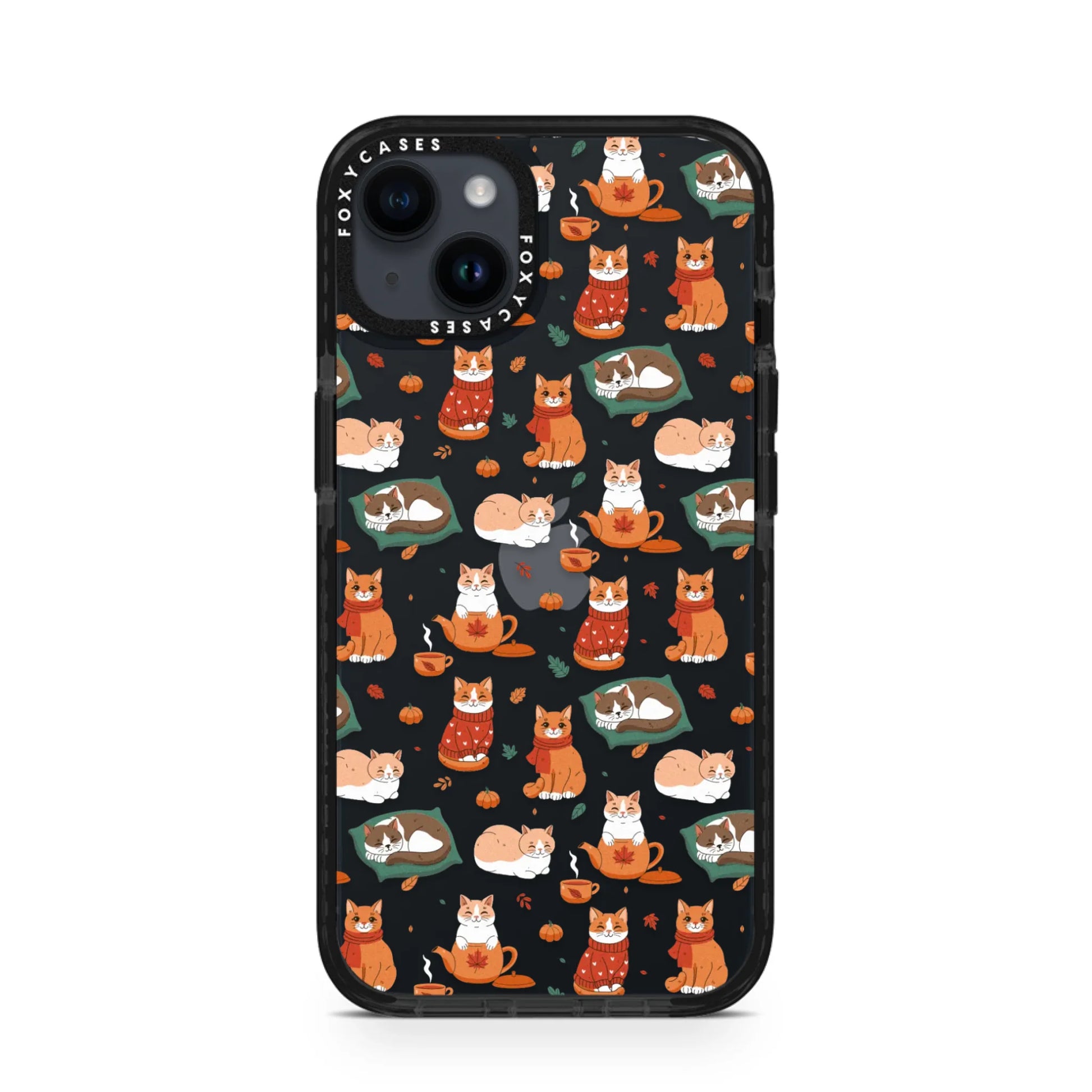 iPhone-14-Plus-Midnight