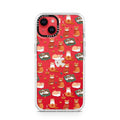 iPhone-14-Plus-Wh-Red
