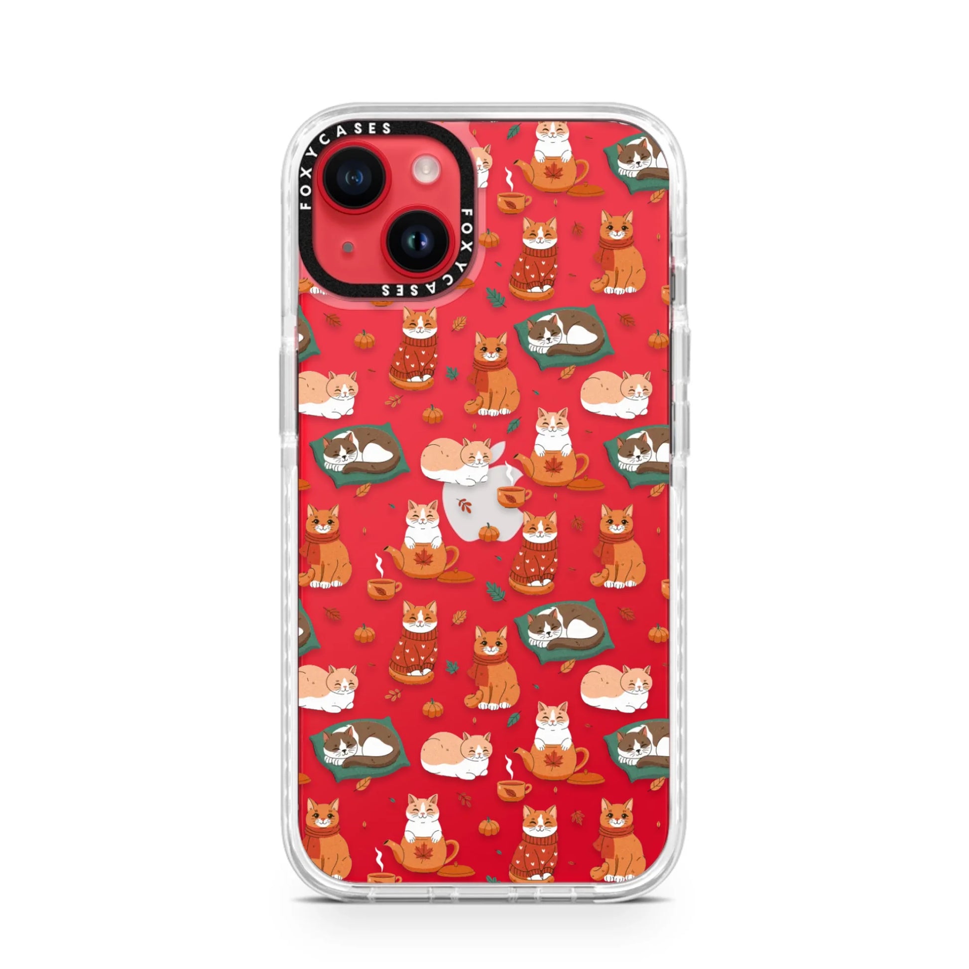 iPhone-14-Plus-Wh-Red