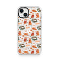 iPhone-14-Plus-Wh-Starlight