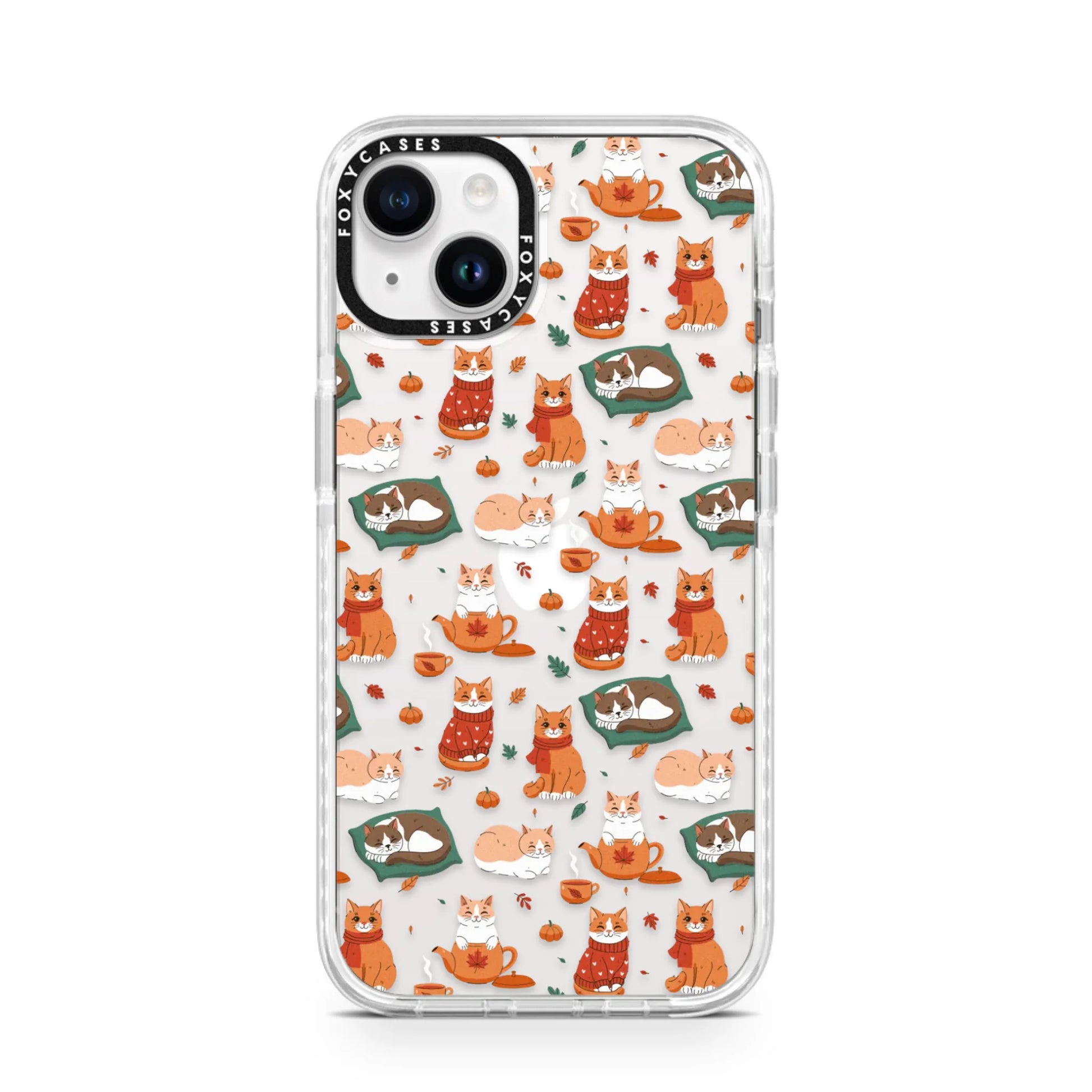 iPhone-14-Plus-Wh-Starlight