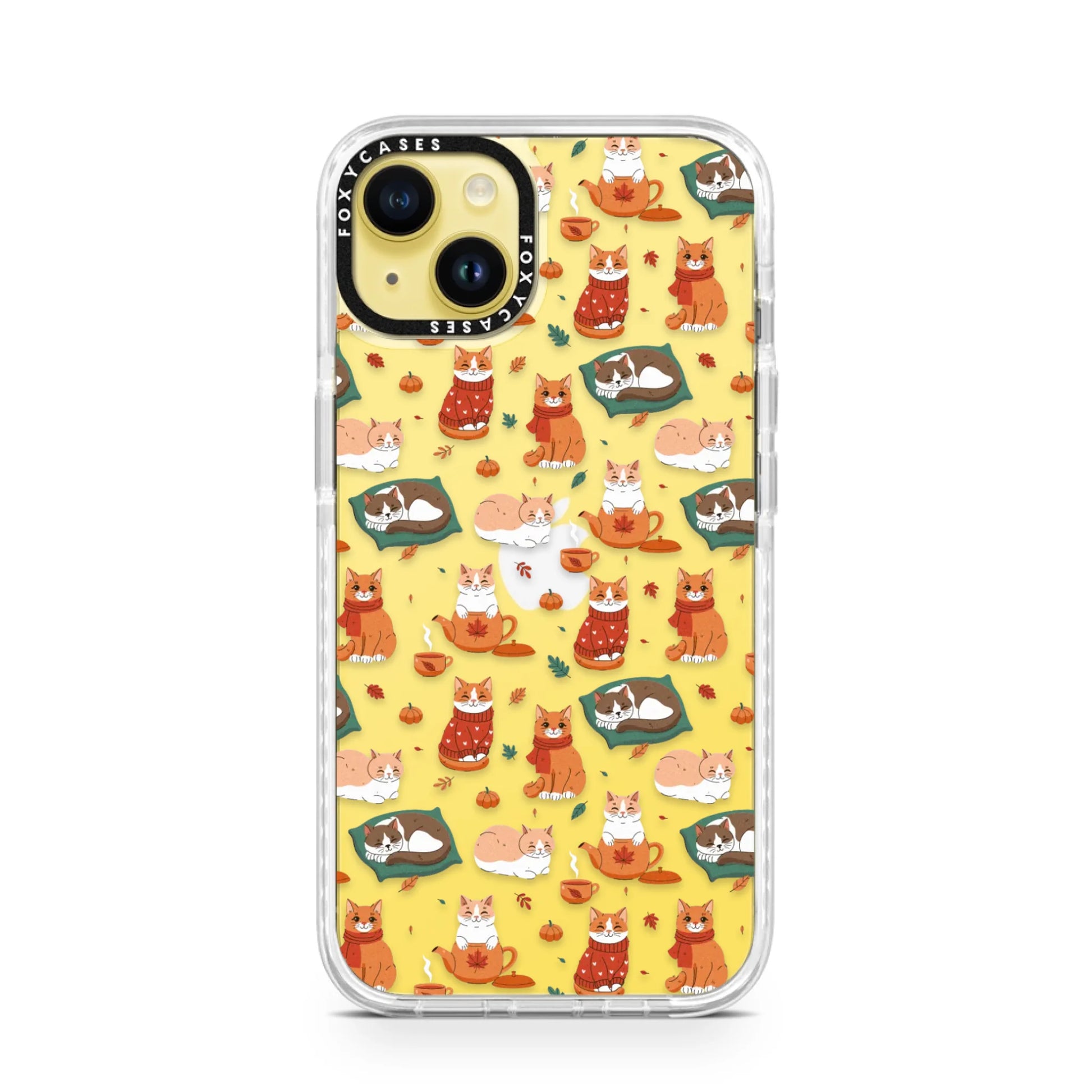 iPhone-14-Plus-Wh-Yellow