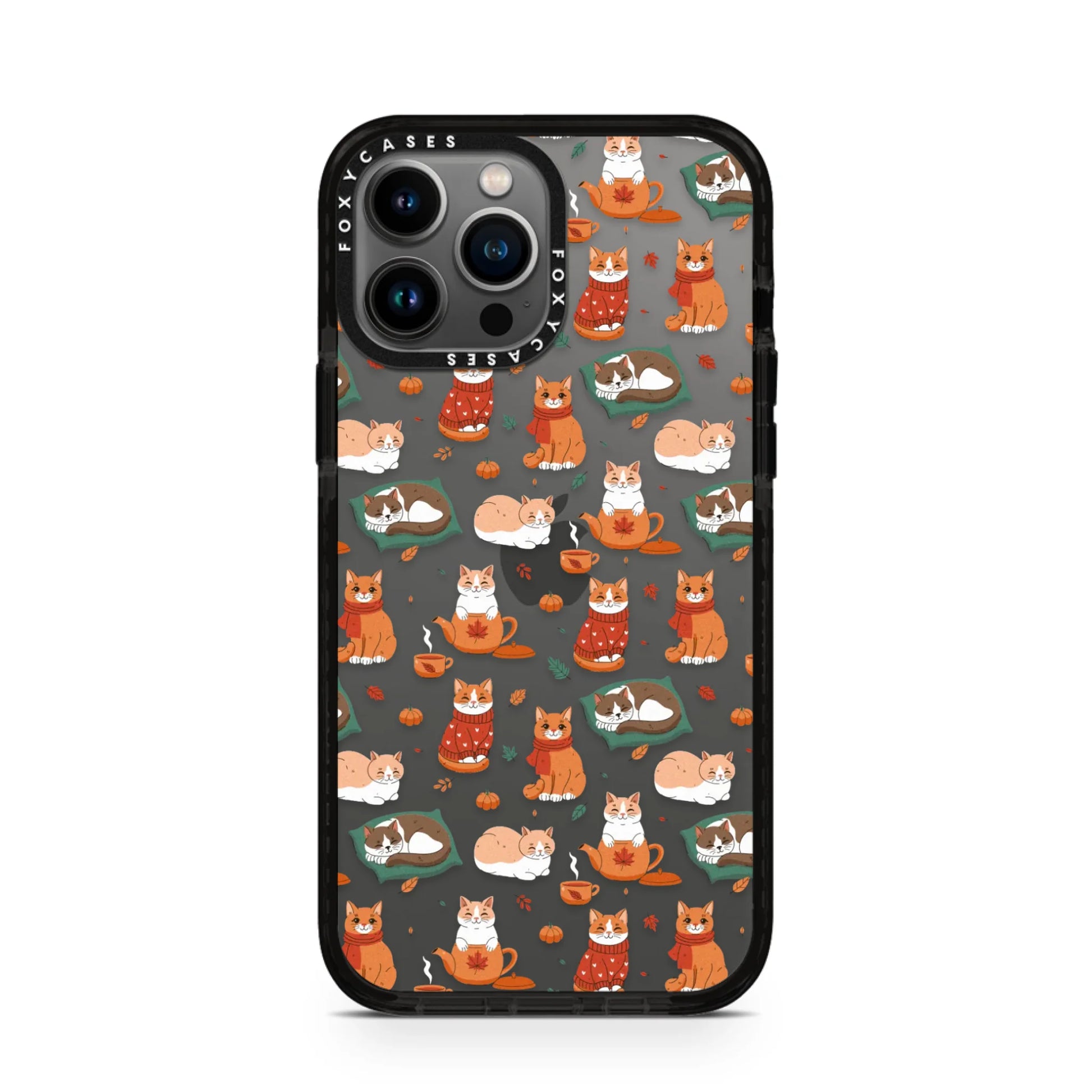 iPhone-13-Pro-Max-Graphite