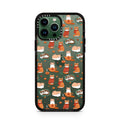 iPhone-13-Pro-Max-Alpine-Green