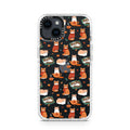iPhone-14-Plus-Wh-Midnight