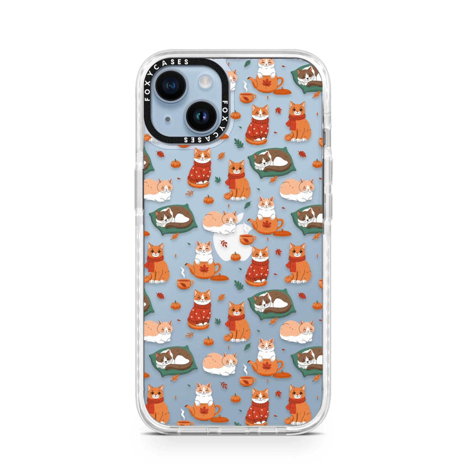 iPhone-14-Plus.-Wh-Blue